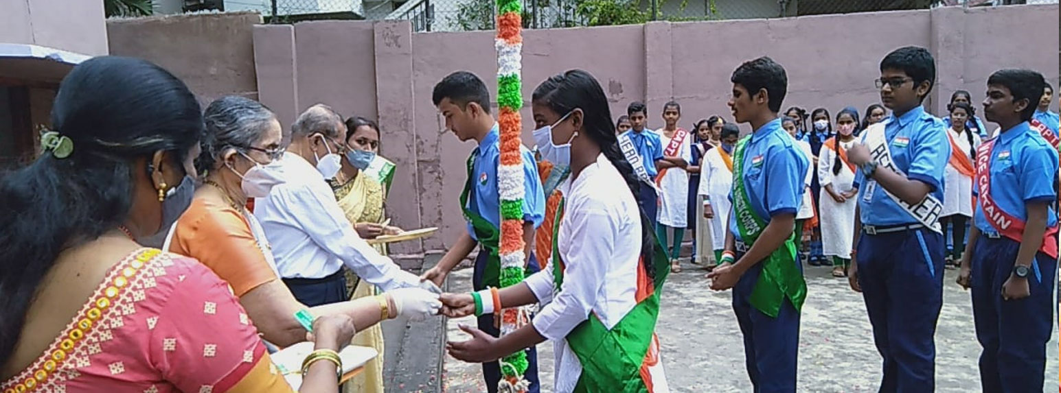 independence-day-banner